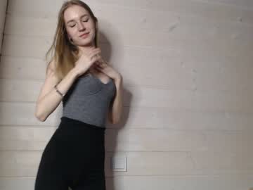 webcam girl princess__aurora image #3669649