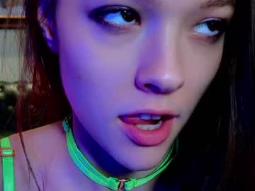 webcam girl _demi_dee_ image #5446073