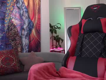webcam girl beyllove_d image #6411411