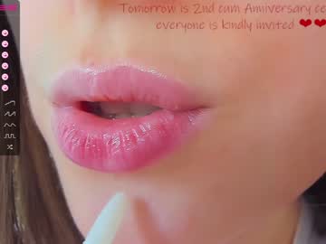 webcam girl beckymartens image #2676668