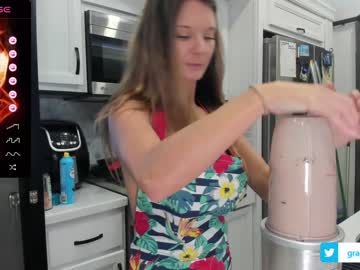 webcam girl graciously3333 image #5778961