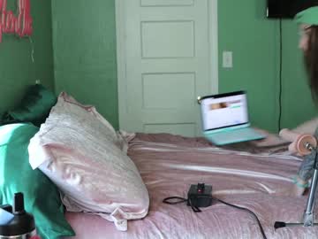 webcam girl oftenelle image #2091205
