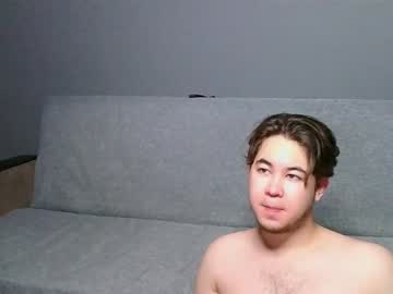 webcam couple mickeyminniex image #5100600