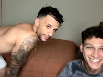 Cam for papijakey