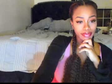 webcam girl napudi1 image #3243575