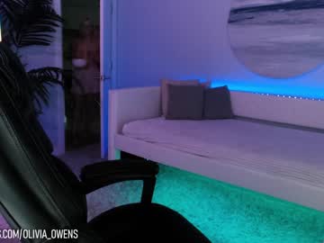 webcam girl oliviaowens image #4743469
