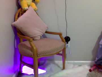 Cam for sweet_bottom69