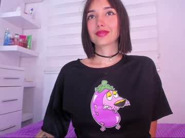 webcam girl giannasue image #694465