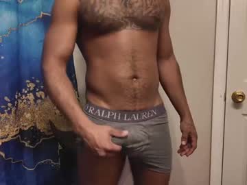 webcam man shefreaketo image #6274030