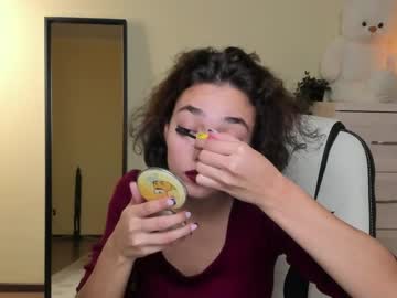 webcam girl ella_flar_ image #2779911