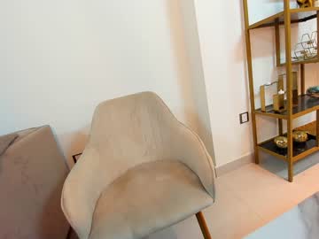 webcam girl ehotlovea image #4887248