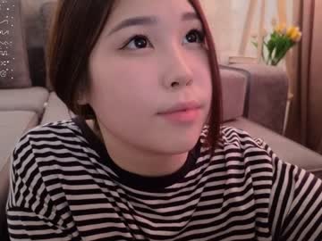 webcam girl kimi_kay image #6203090