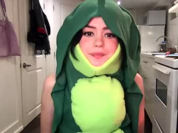 webcam girl littlesugarpea image #3958681