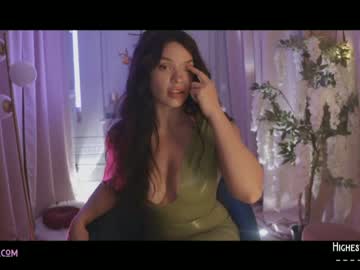 webcam girl lucieoude_ image #75287
