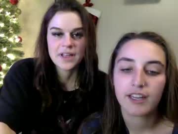 webcam girl basicbrunette image #3192591