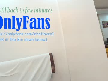 webcam girl ehotlovea image #2516555