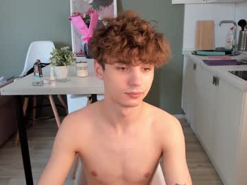 webcam man teelimata image #4445760
