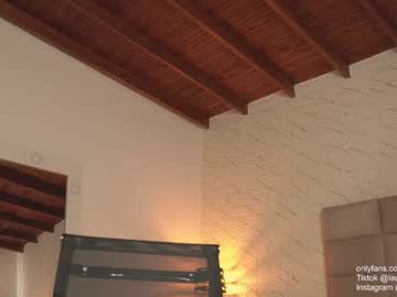 webcam girl laura_roldan image #5745272