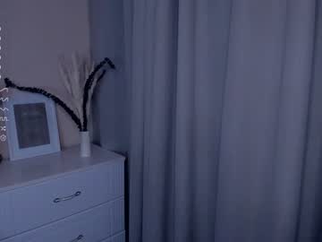 webcam girl arina_diamond image #5770049