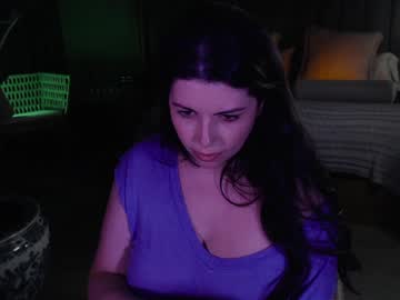 webcam girl mila_ image #566015