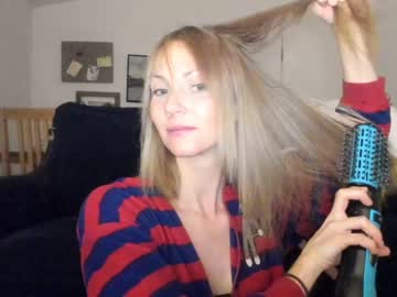 webcam girl kaileeshy image #867765