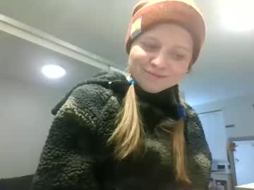 webcam girl nutttrition image #3845741