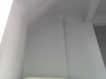webcam man tralalabala image #13190