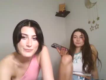 webcam girl briadominick image #4730113