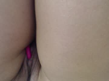 webcam girl marrylouanne image #4563949