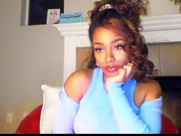 webcam girl napudi1 image #3573061