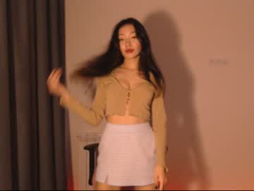 webcam girl aimeclarks image #1450697