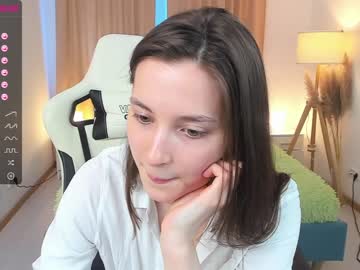 webcam girl beckymartens image #609273