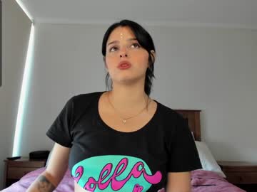 webcam girl yourfreakygirl image #1401792