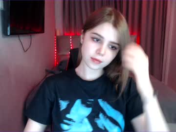 webcam girl tripleprinces image #6148033