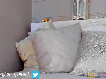 webcam girl _meghan_gomez1_ image #2551475