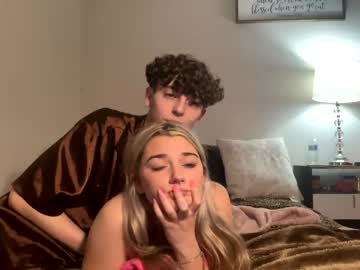 webcam girl jadejamessecret image #5870971