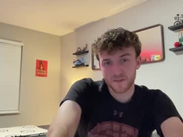 webcam man yungndumb866579 image #6308432
