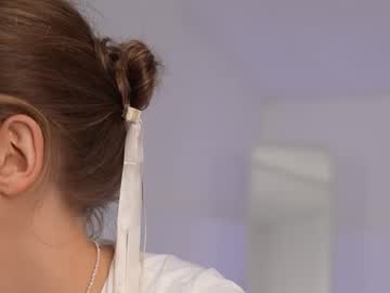 webcam girl april_blush image #6751027