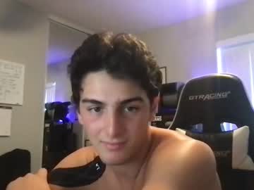 webcam man italianstalion1111 image #2931833