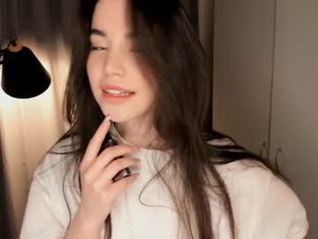 webcam girl danielleclarka image #5737202