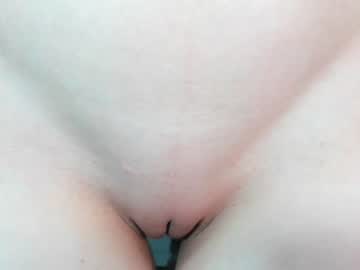 webcam girl _witch__ image #3209863