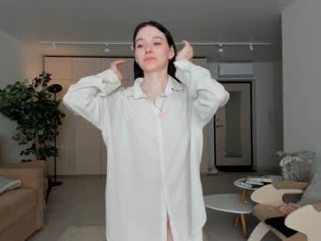 webcam girl oki_dokie image #4467726