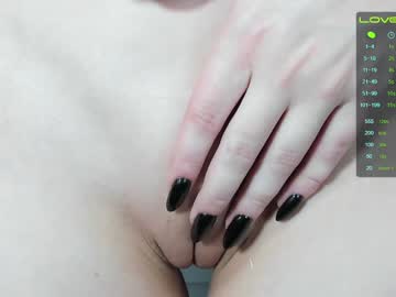 webcam girl _witch__ image #2153307