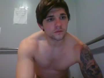Cam for magicdamien69
