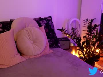 webcam girl _sexi_lexi image #4878665
