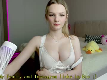 webcam girl _passion_show_ image #4496576