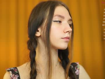 webcam girl angels_kiss image #2585812