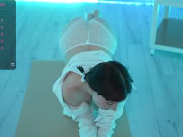 webcam girl floret_joy image #5622492