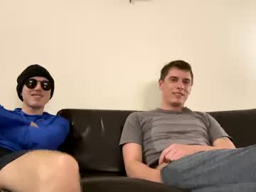 webcam man dillpie image #4064595