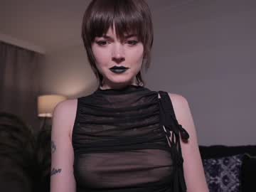 webcam girl auddicted image #6409257